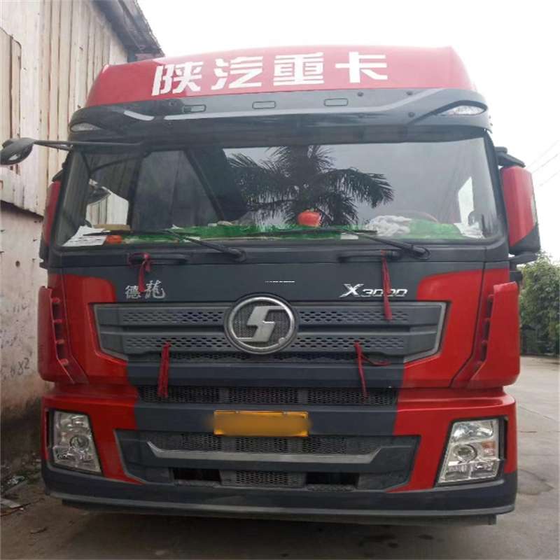 山东聊城临清到海南物流公司——一站式服务，让货运更便捷（到海南的物流公司）