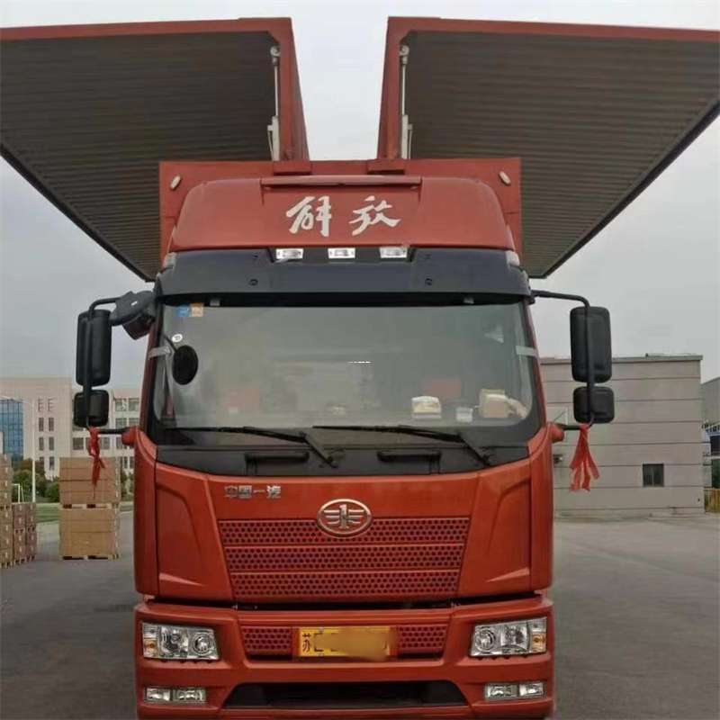 山东聊城临清到桓台物流公司-一站式服务（到桓台多少公里）