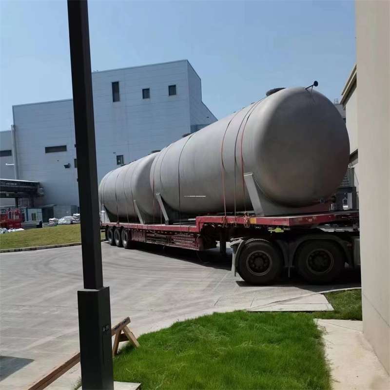 山东聊城临清到邹城物流公司一站式服务，满足您的各种物流需求（邹城物流公司电话）