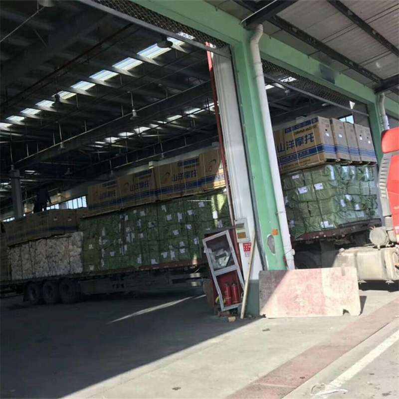 山东聊城临清到伊金霍洛旗物流公司一站式服务，满足您的各种物流需求（伊金霍洛旗物流公司电话）