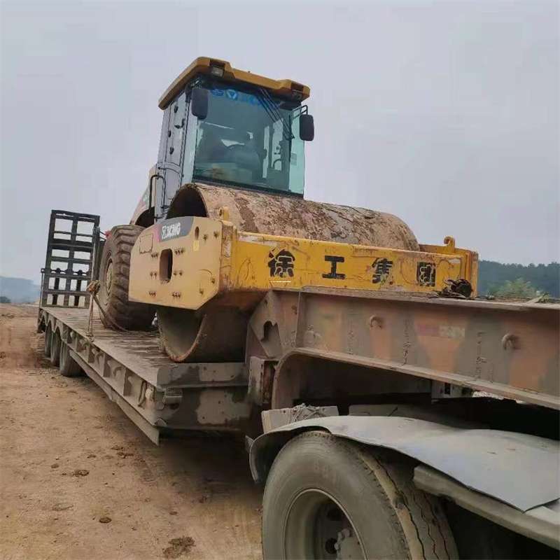 山东聊城临清到漳州物流公司，专业运输服务为您保驾护航
