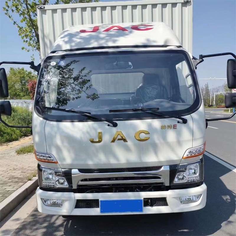 山东聊城临清到上海青浦物流公司，一站式服务助您货运无忧