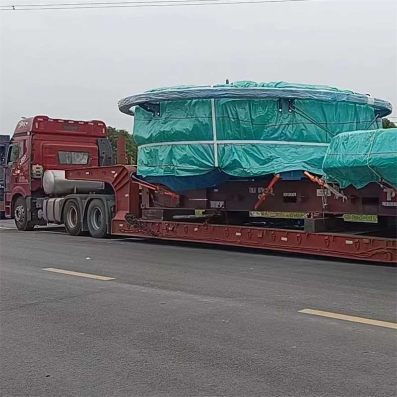 山东聊城临清到河南商丘虞城县物流公司上海至河南商丘虞城县货运专线