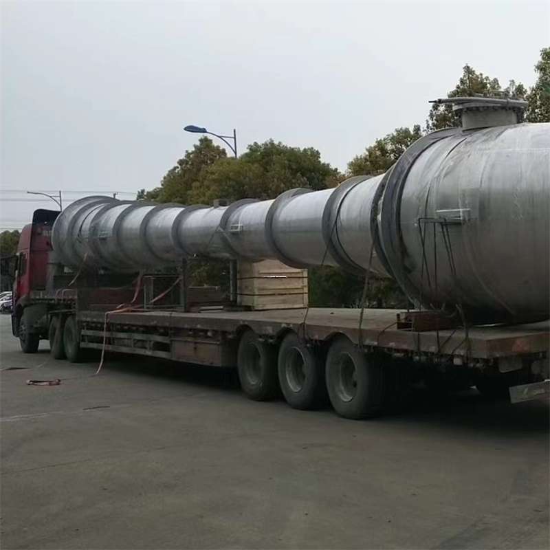 山东聊城临清到南阳物流公司，一站式服务为您提供高效运输体验