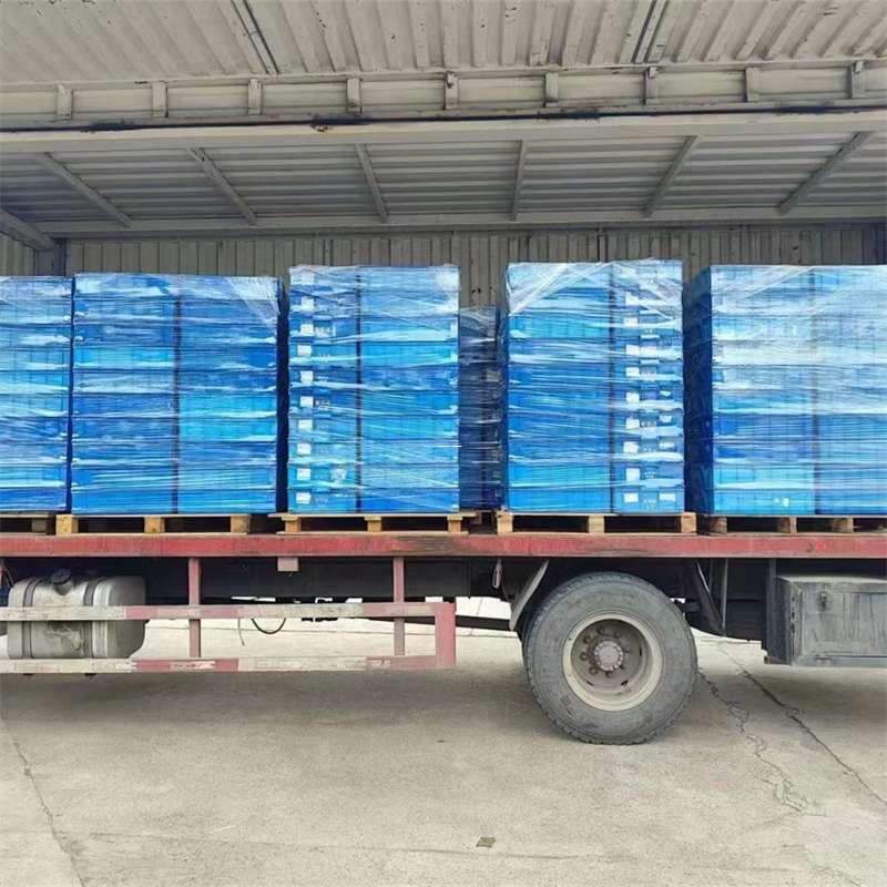 山东聊城临清到漯河物流公司一站式服务，为您的货物保驾护航