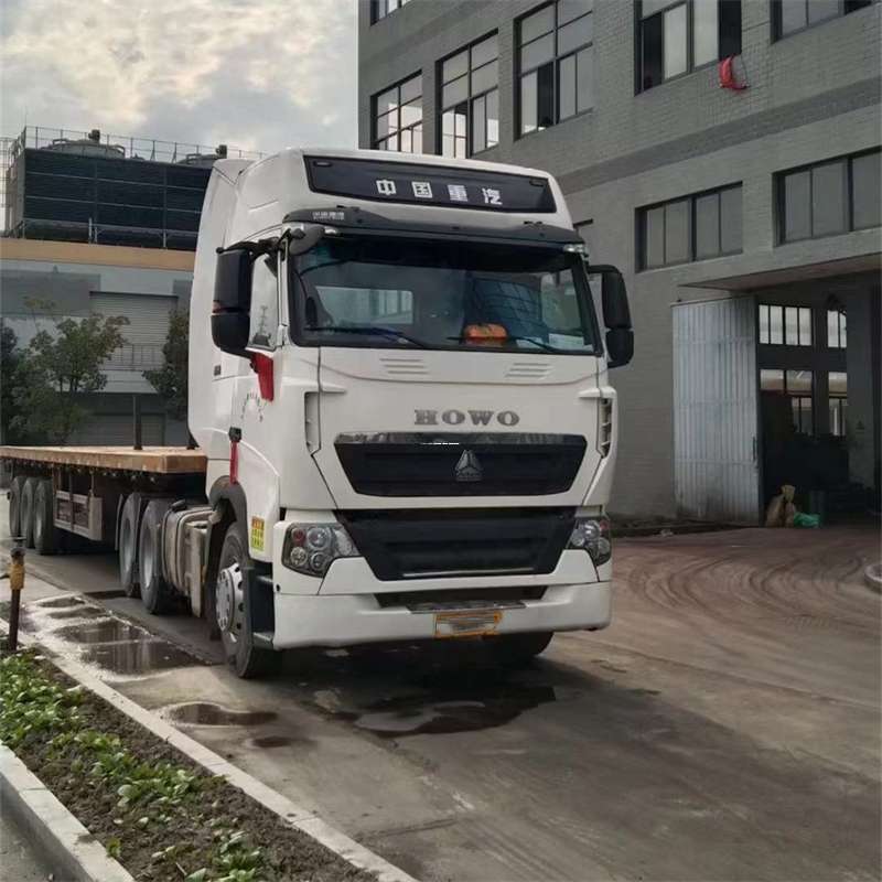 山东聊城临清到衡阳物流公司，一站式服务，让您的货物运输无忧