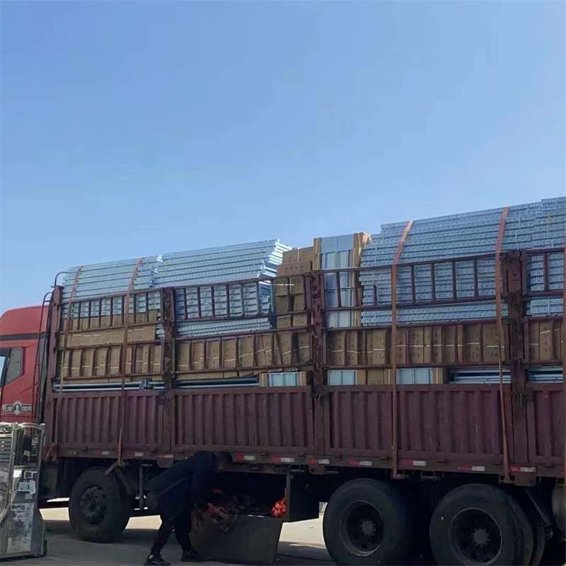 山东聊城临清到衡阳物流公司——一站式服务，让货运更轻松