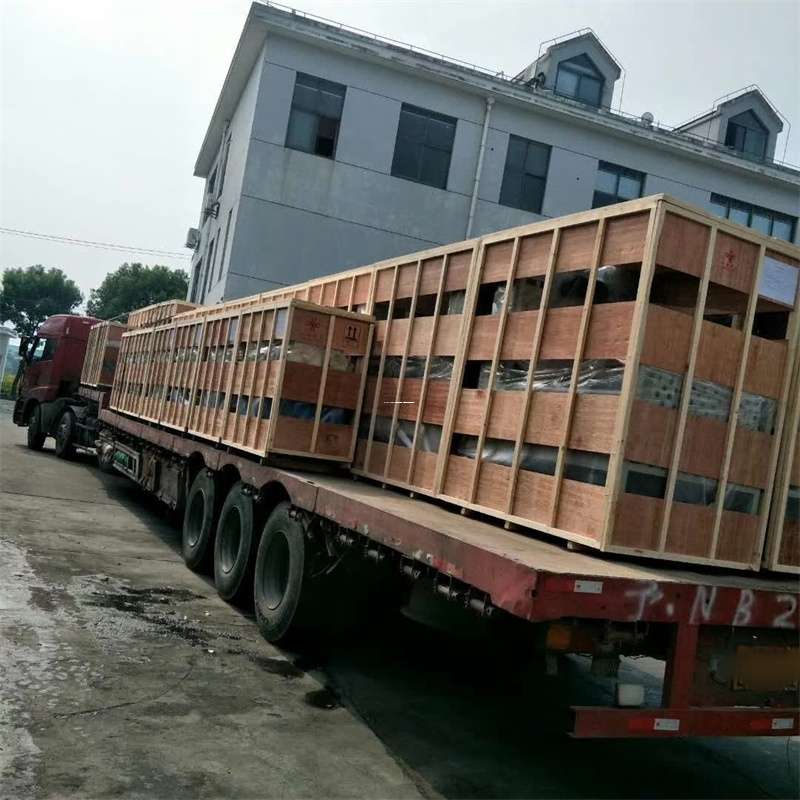 山东聊城临清到株洲物流公司，一站式服务助您货运无忧