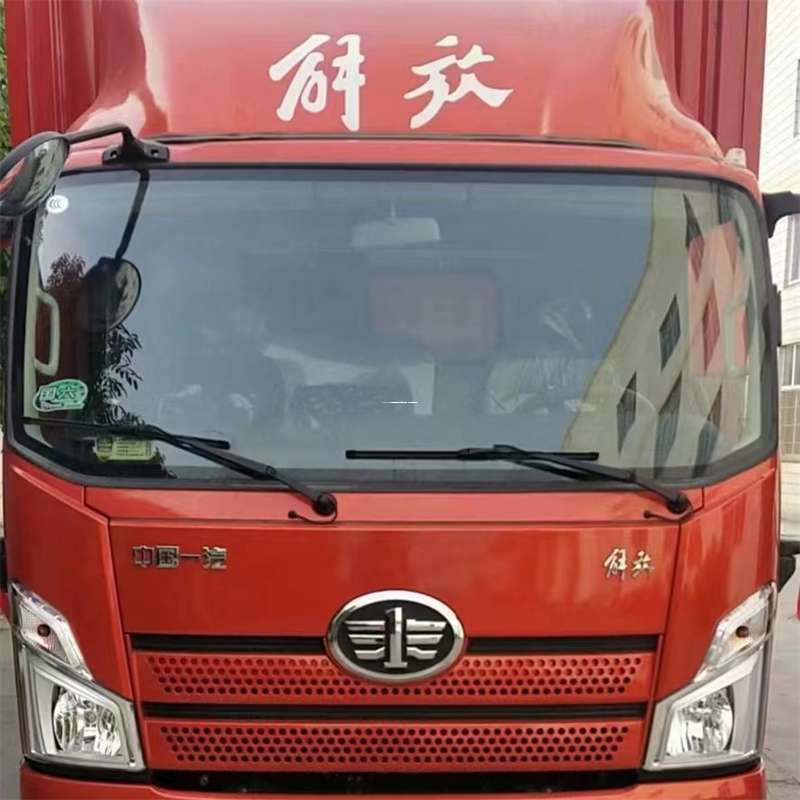 山东聊城临清至阳泉货运专线一站式物流服务，助力商业繁荣与发展