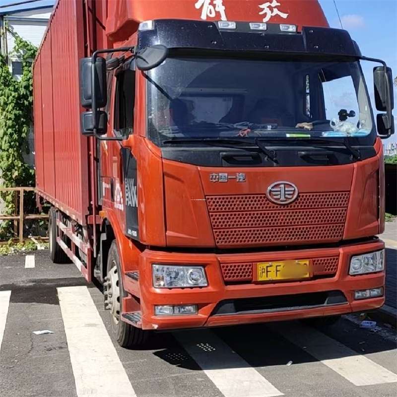 山东聊城临清到朔州物流公司一站式服务，让货运更轻松