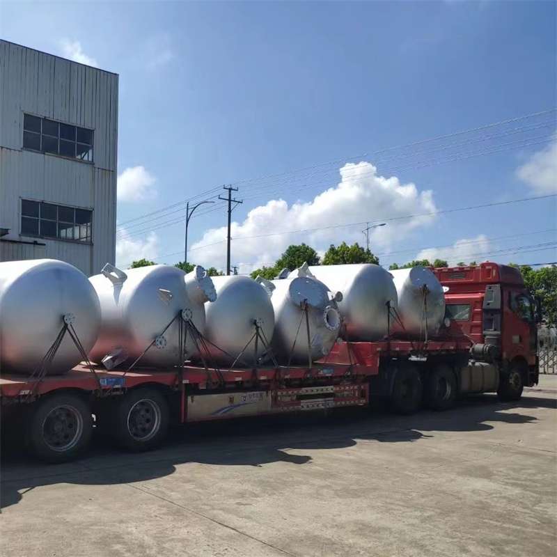 山东聊城临清至汕头货运专线，一站式物流服务助您成功