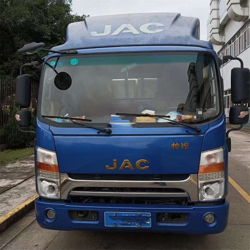 山东聊城临清到秦皇岛物流公司一站式服务，让货运更轻松