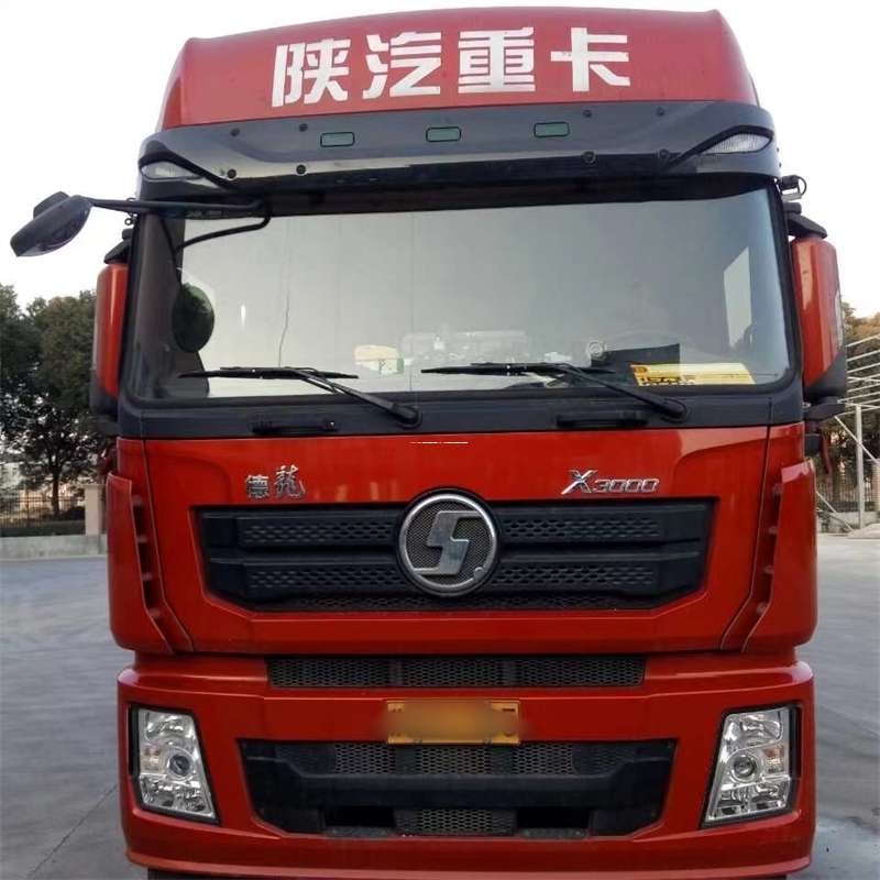 山东聊城临清到新疆阿克苏沙雅县物流公司山东聊城临清至新疆阿克苏沙雅县物流专线往返运输